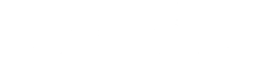 RexGlitchman