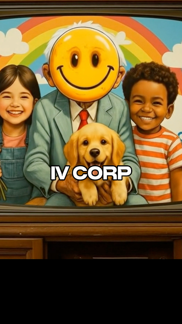IV Corp