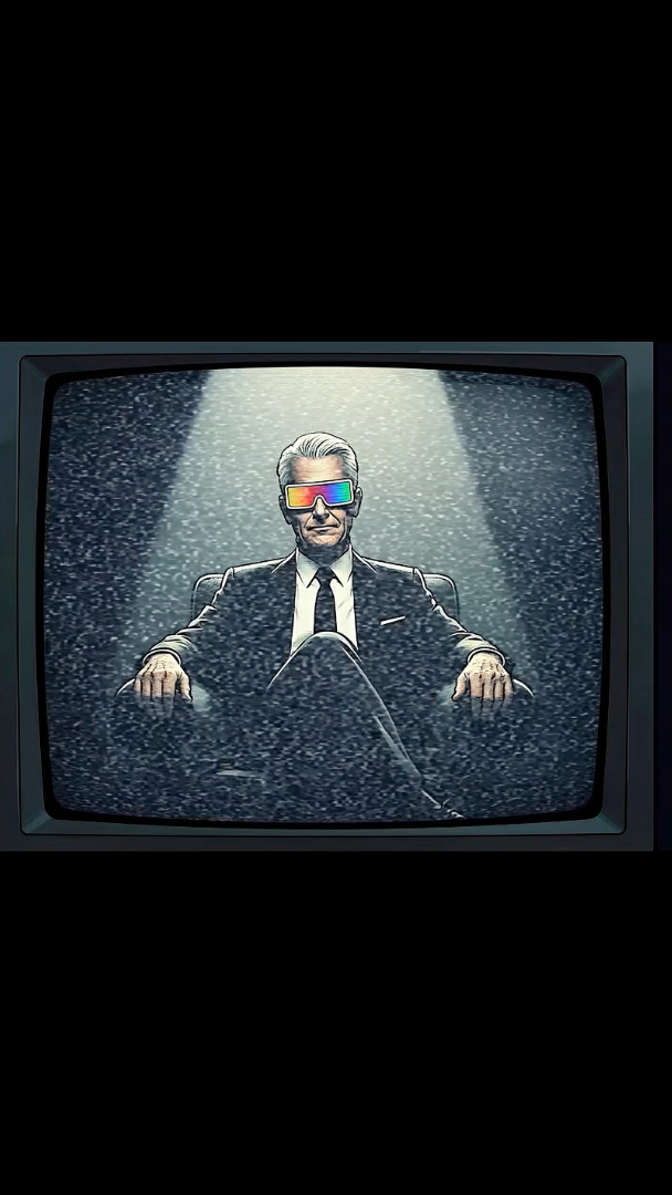 Simulation